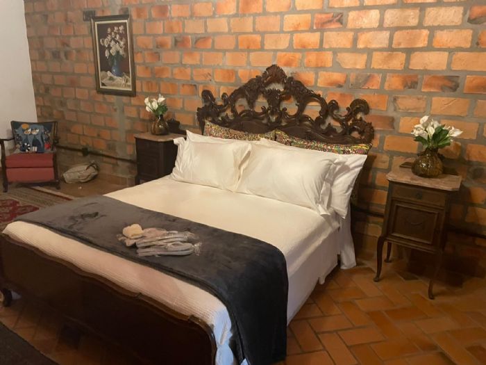 WhatsApp Image 2022-07-29 at 16.44.46.jpeg